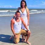 Amber McKeehan - Facebook