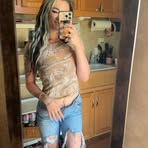 Amber Mckeighan - Facebook
