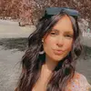 Amber Mckeithan - @ambermckeithan96 - TikTok