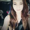 ambermckeehan - @ambermckeehan - TikTok