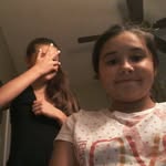 @ambermckeithan8 - Instagram