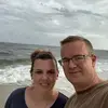 ambermckeithen - @ambermckeithen - TikTok