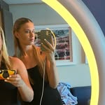Amber - @ambermckellarr - Instagram