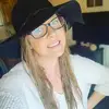 Amber Madison McKellar - @amber.madison.mck - TikTok