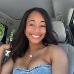 Amber Mae McKellar - @us_of_amberica - Instagram