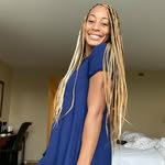 Amber Mae McKellar - @amber.m.mckellar - Instagram