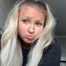 Amber McKellar - Facebook