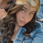 Amber McKellar - @styldby_am - Instagram