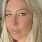 Amber Mckellar-Bartlett - @amber_m.b - Instagram