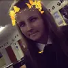 amber mckellar - @xamberx_xmckellarx - TikTok