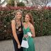 Amber Mckellar-Stewart - Facebook