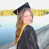 Amberlee_Mckellar - @amberleem224 - TikTok