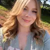 Amberly McKellar - @amberlymckellar - TikTok