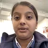 ambermckellar - @ambermcks - TikTok