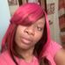 Amber Mckeller - Facebook