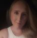 Amber Mckee - Facebook