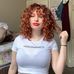 Amber Mckelly - Facebook