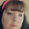 ambermckey - @ambermckey - TikTok