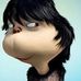 Ember Mackey - Facebook