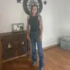 Mckee - @ambermckee84 - TikTok