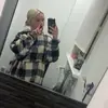 amber - @ambermckinnon55 - TikTok