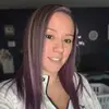 Amber McKinnon207 - @ambermckinnon24 - TikTok