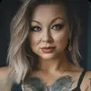 Amber McKinnon728 - @mimi_mck97 - TikTok