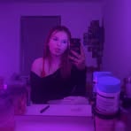 Amber Mckinnon - Facebook