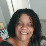Amber Mckinnon - Facebook