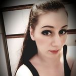 Amber Mckinnon - @amber.mckinnon.79 - Instagram