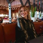 Amber McKinnon - Facebook