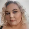 Amber McKinnon - @ambermckinnon2 - TikTok