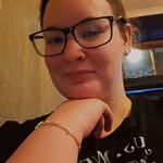 Amber Mckinnon - @a.r.m.2.0__0 - Instagram