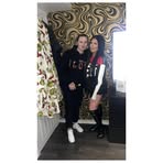 Amber Mckinnon - Facebook
