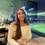 Amber McKinnon - Facebook