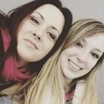 Amber Mckinnon Ferguson - @ambermckinnonferguson - Instagram