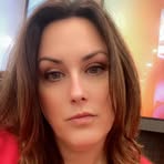 Amber Mckinnon Ferguson - Facebook