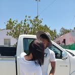 Amber Mckinnon II - Facebook