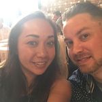 Amber Sloan McKinnon - @ambersloan850 - Instagram