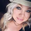 ambermckinnon172 - @ambermckinnon172 - TikTok