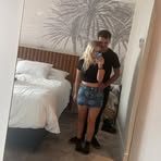 Tristan Amber Jade Mckinnon - Facebook