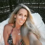 Amber - @ambermclain74 - Instagram