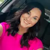 amber m - @ambermclain5 - TikTok