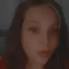 Amber Mclain2 - @ambermclain2 - TikTok