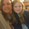 Amber Mclain316 - @ambermclain316 - TikTok