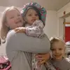 Amber Mclain6 - @ambermclain67 - TikTok