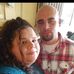 Amber McLain - Facebook