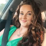 Amber McLain - @_aahhmm_ - Instagram