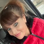 Amber McLain - @amclain555 - Instagram