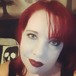 Amber McLain - @admclain13 - Instagram